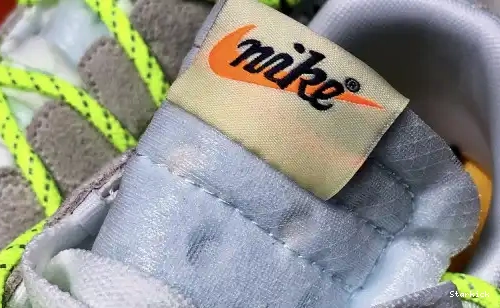 5 x Terra O-W Nike CD8179-100 Kiger Zoom 0629